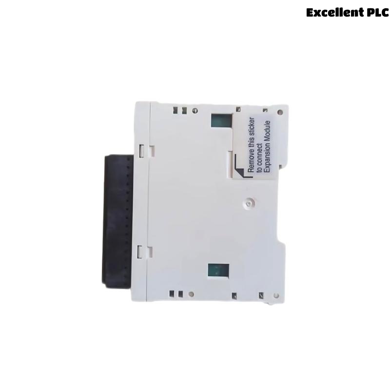 Schneider HTB1CODM9LP I/O Distributed Module