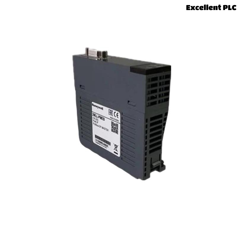 Honeywell 2MLI-D28A Digital Input Module