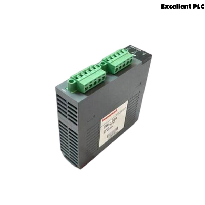Honeywell 2MLL-C42A Communication Module