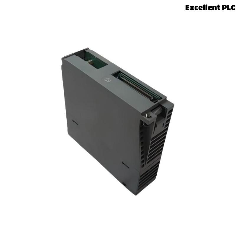 Honeywell 2MLL-C42A Communication Module