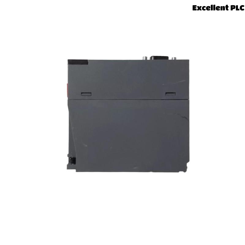 Honeywell 2MLL-PSRA Remote I/F Module