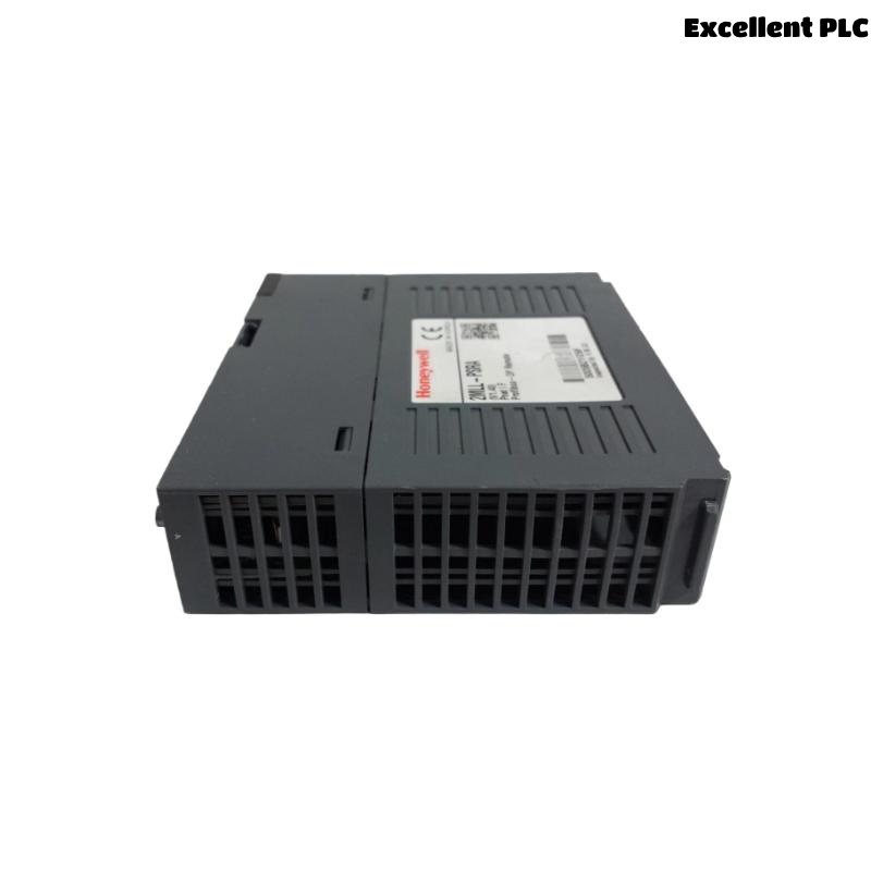 Honeywell 2MLL-PSRA Remote I/F Module