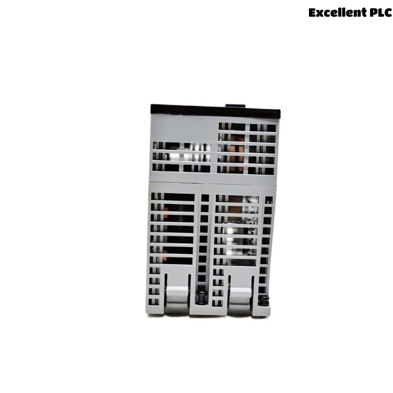 Honeywell 2MLR-CPUH/T-CC CPU Module