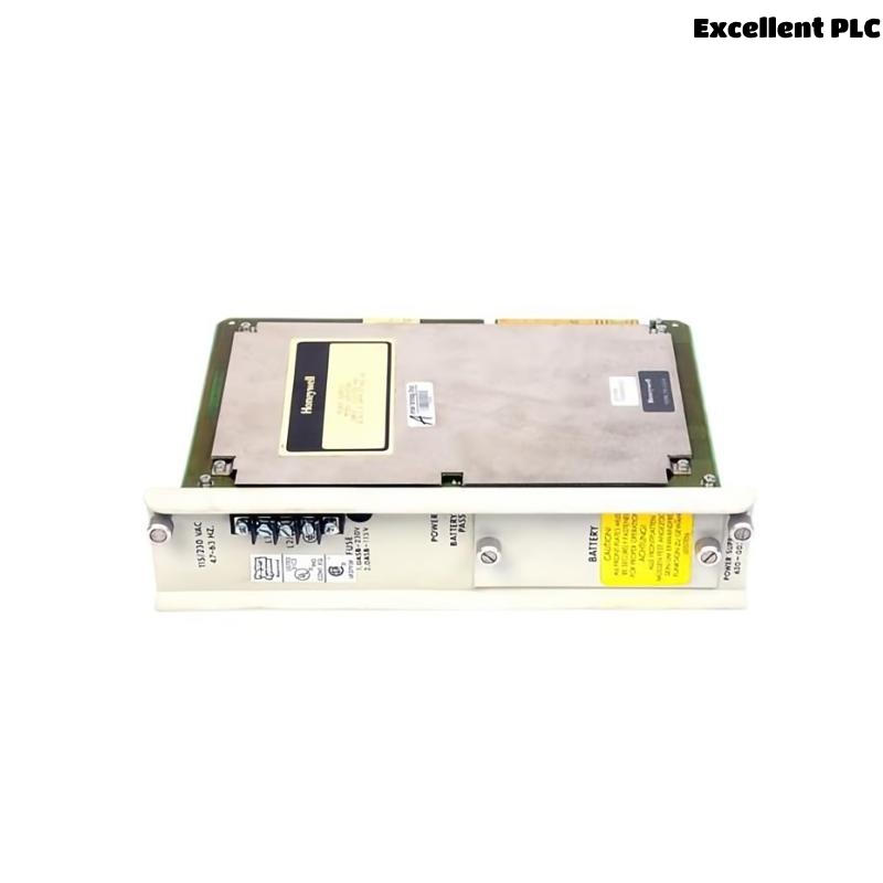 Honeywell 620-0036 Power Supply Module