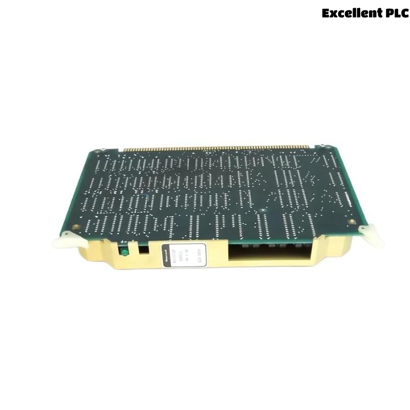 Honeywell 620-0056 Register Module