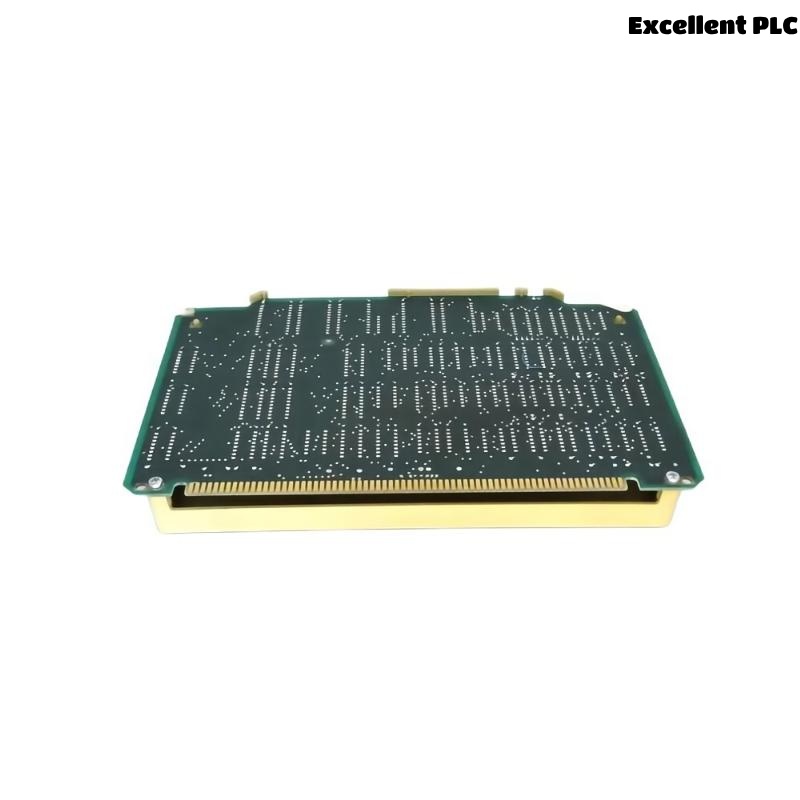 Honeywell 620-0056 Register Module