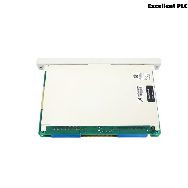 Honeywell 620-0072 Loop Processor Module