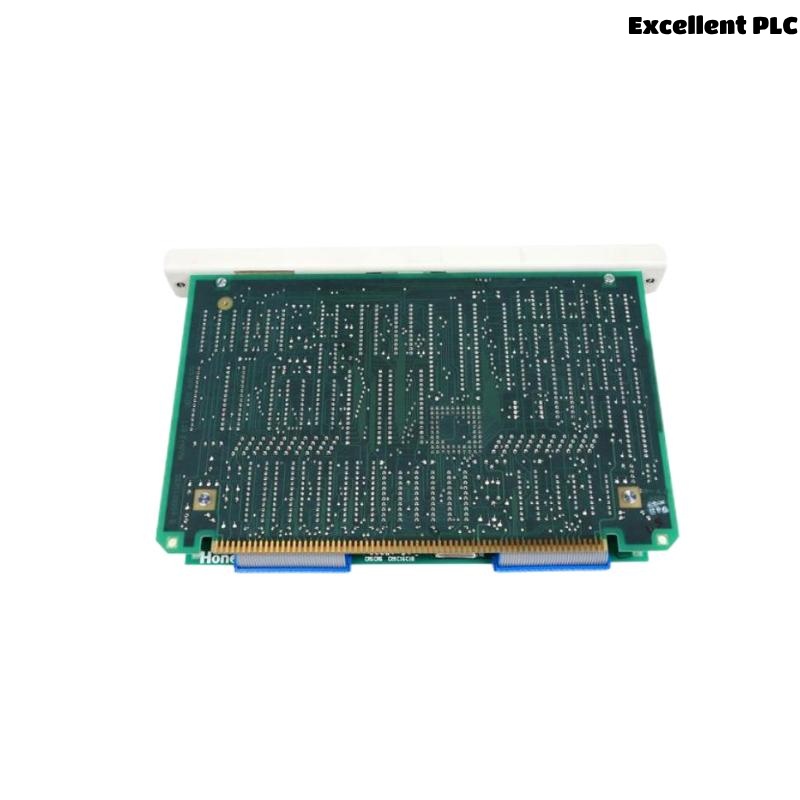Honeywell 620-0072 Loop Processor Module