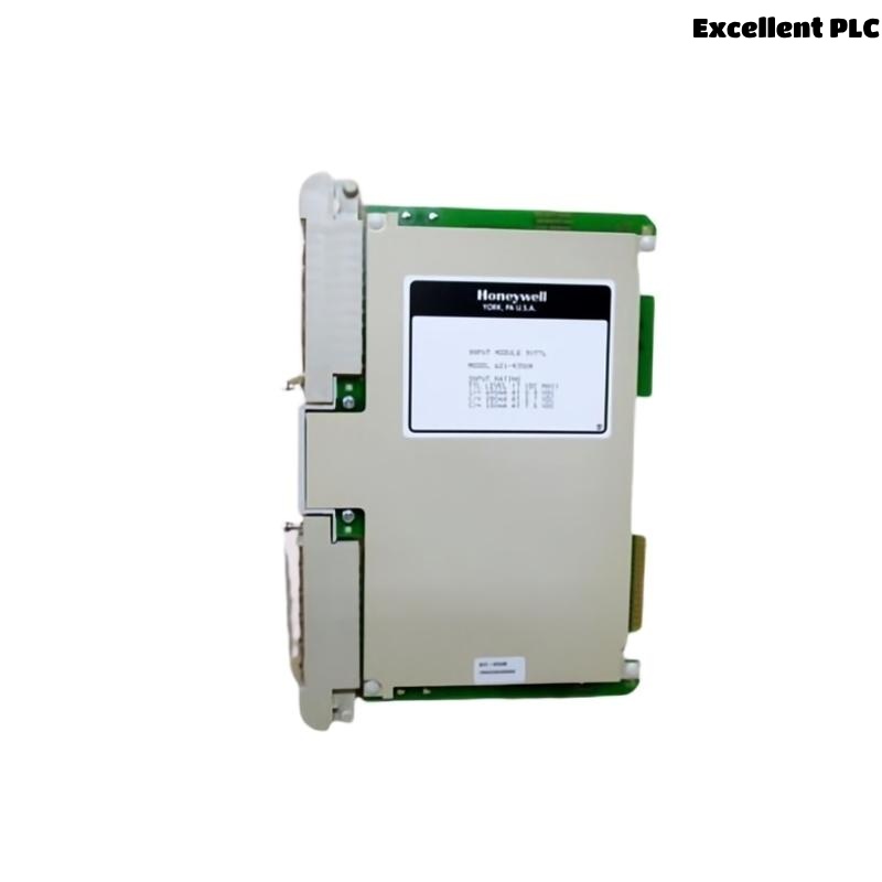 Honeywell 621-4350 Intput Module