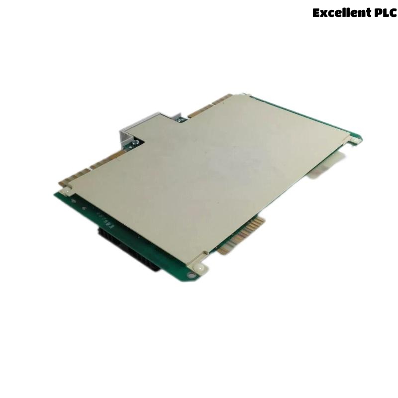 Honeywell 621-6550 Digital Output Module
