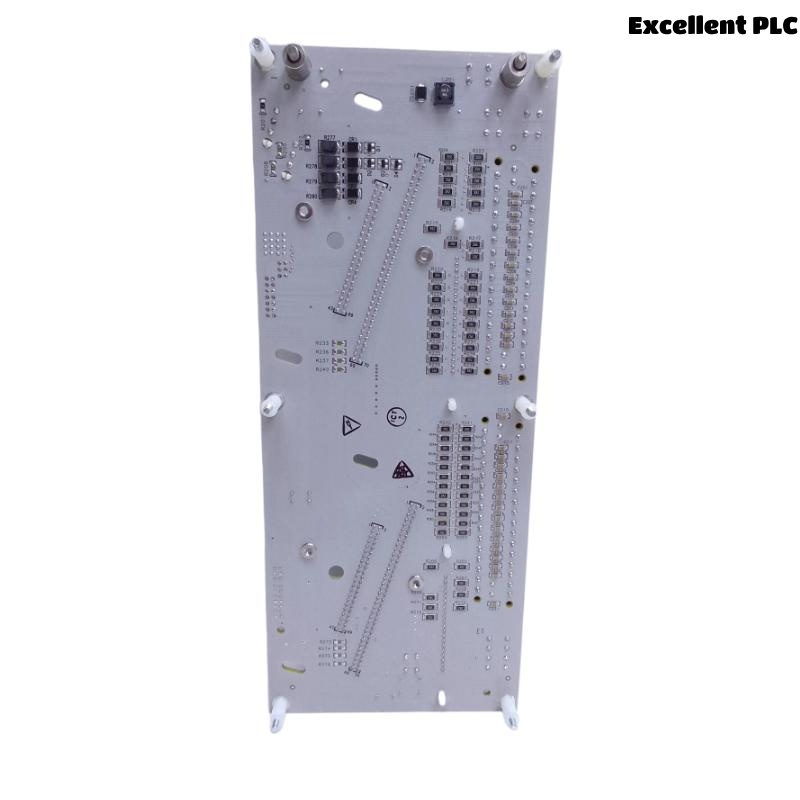 Honeywell 8U-TDIL11 Digital Input Module