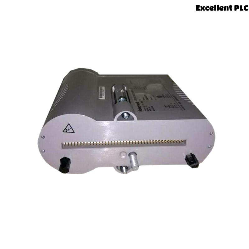 Honeywell CC-PDIL51 51454405-175 Digital Input Module
