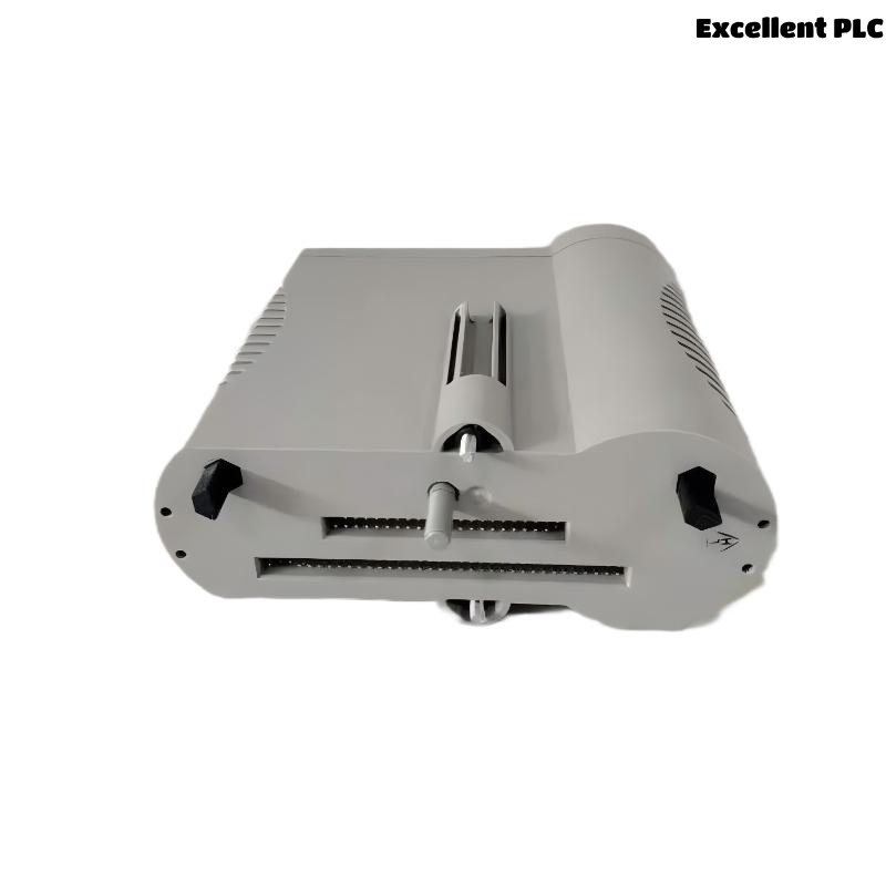 Honeywell CC-PDOB01 51405043-175 Digital Output Modules
