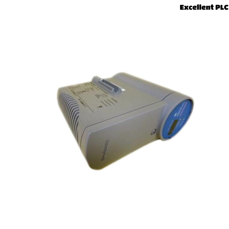 Honeywell CC-PFE221 Fiber Optic Extender Module