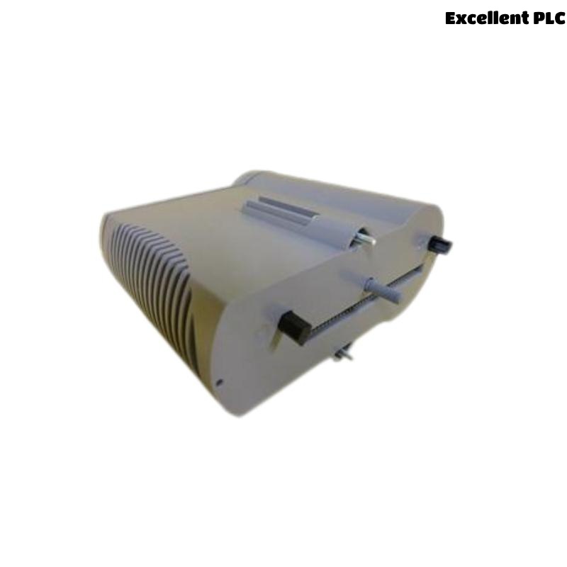 Honeywell CC-PFE221 Fiber Optic Extender Module