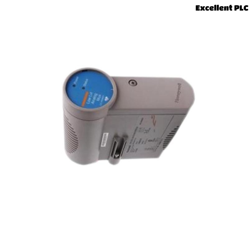 Honeywell CC-PSP401 51454122-175 Speed Protection Module