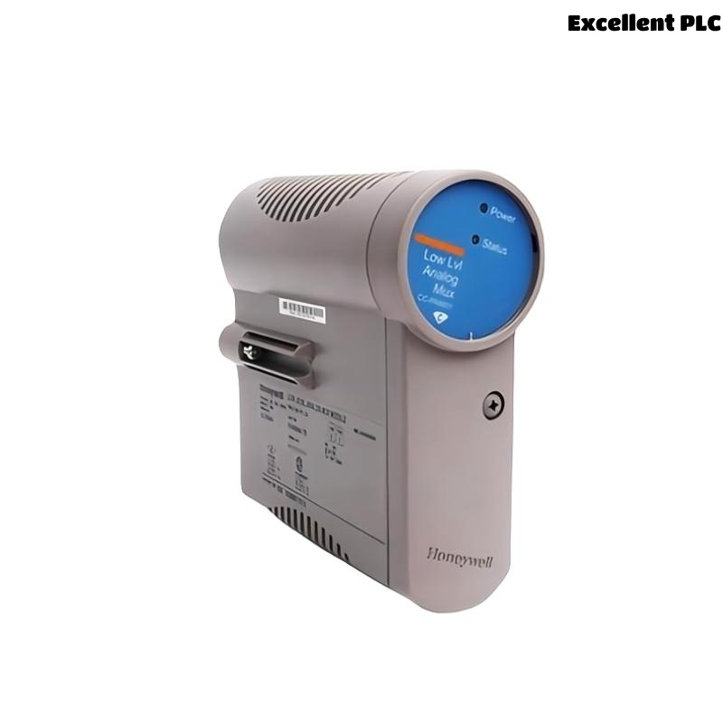 Honeywell CC-PWR401 Power Supply