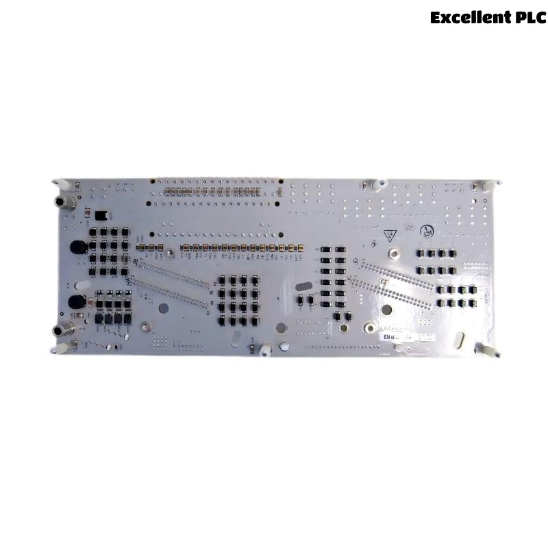 Honeywell CC-TAID11 51306731-175 Analog Input Modules