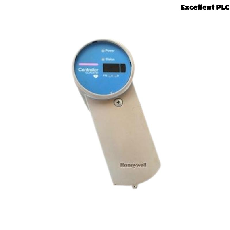 Honeywell CC-TFE021 Fiber Optic Extender IOTA