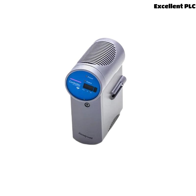 Honeywell CC-TFE021 Fiber Optic Extender IOTA