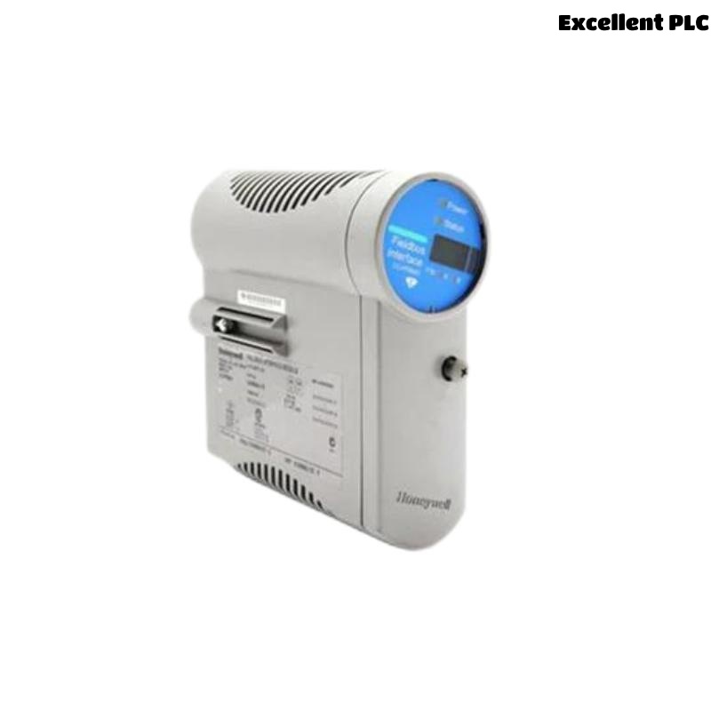 Honeywell CC-TFE021 Fiber Optic Extender IOTA