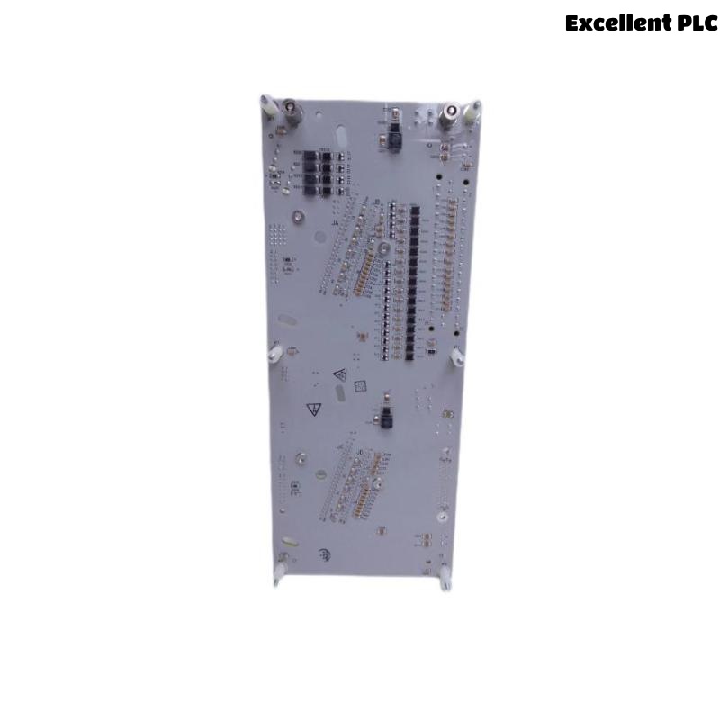 Honeywell DC-TAOX11 51307605-176 Analog Output Module
