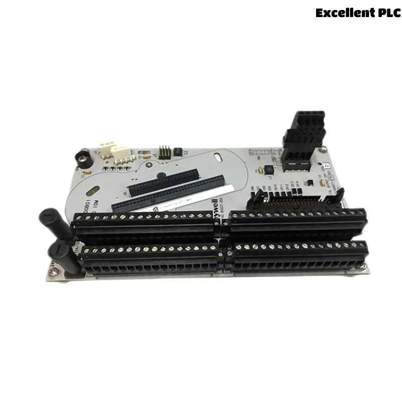 Honeywell DC-TDOB01 Digital Output Module