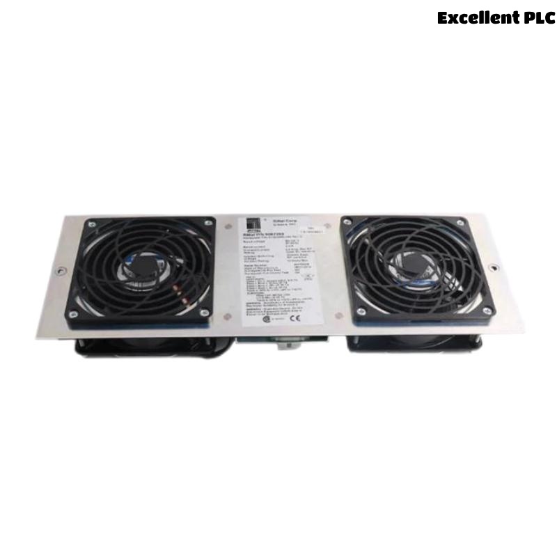 Honeywell FS-FANWR-24R Fan Assembly Kit