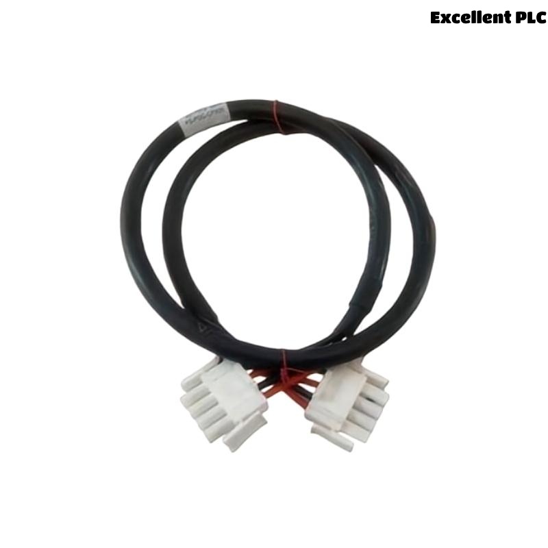 Honeywell FS-PDC-CPSET Power Distribution Cable