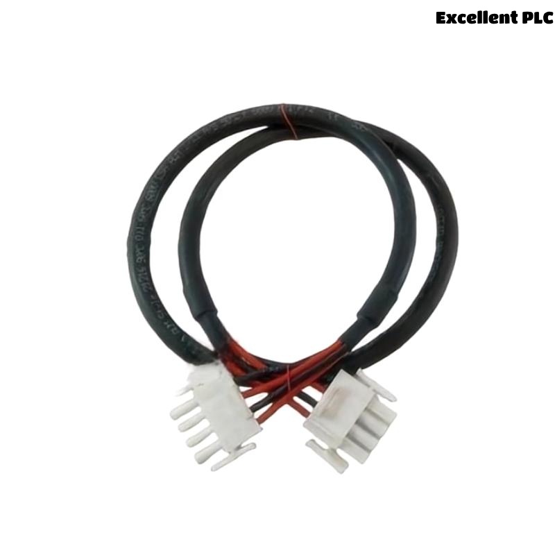 Honeywell FS-PDC-CPSET Power Distribution Cable