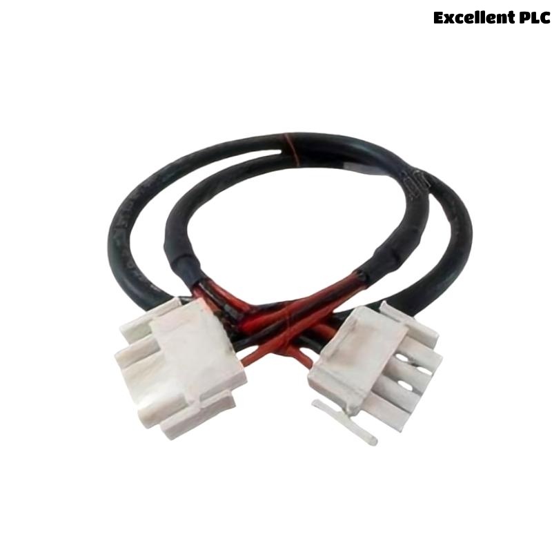 Honeywell FS-PDC-CPSET Power Distribution Cable