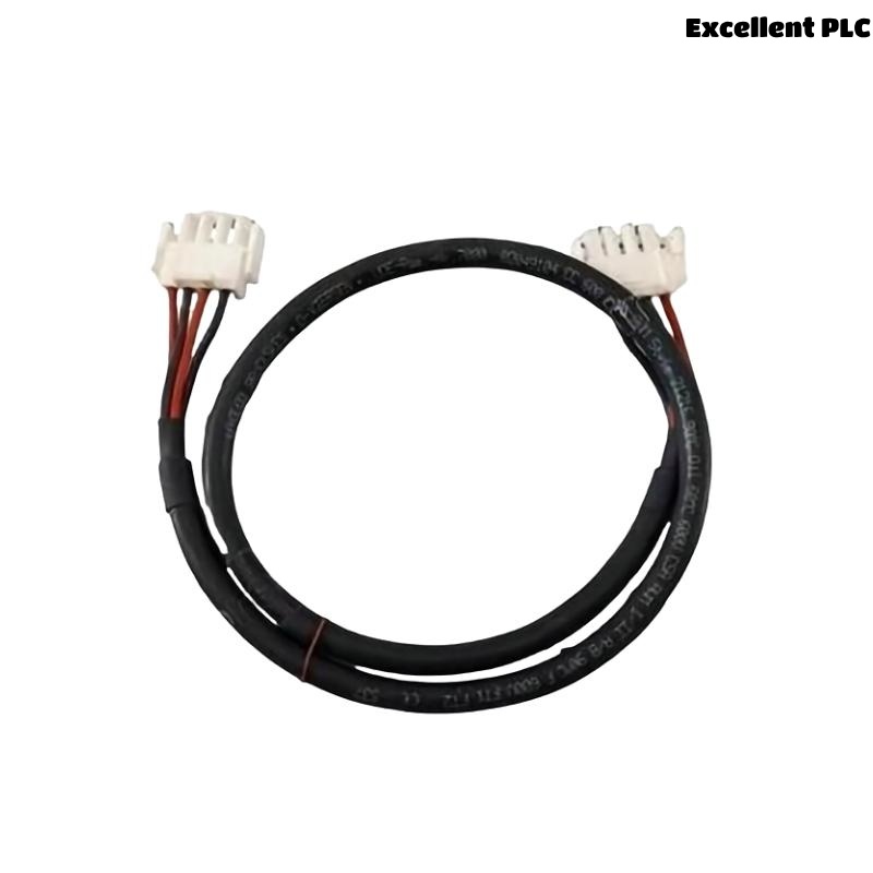 Honeywell FS-PDC-CPSET Power Distribution Cable