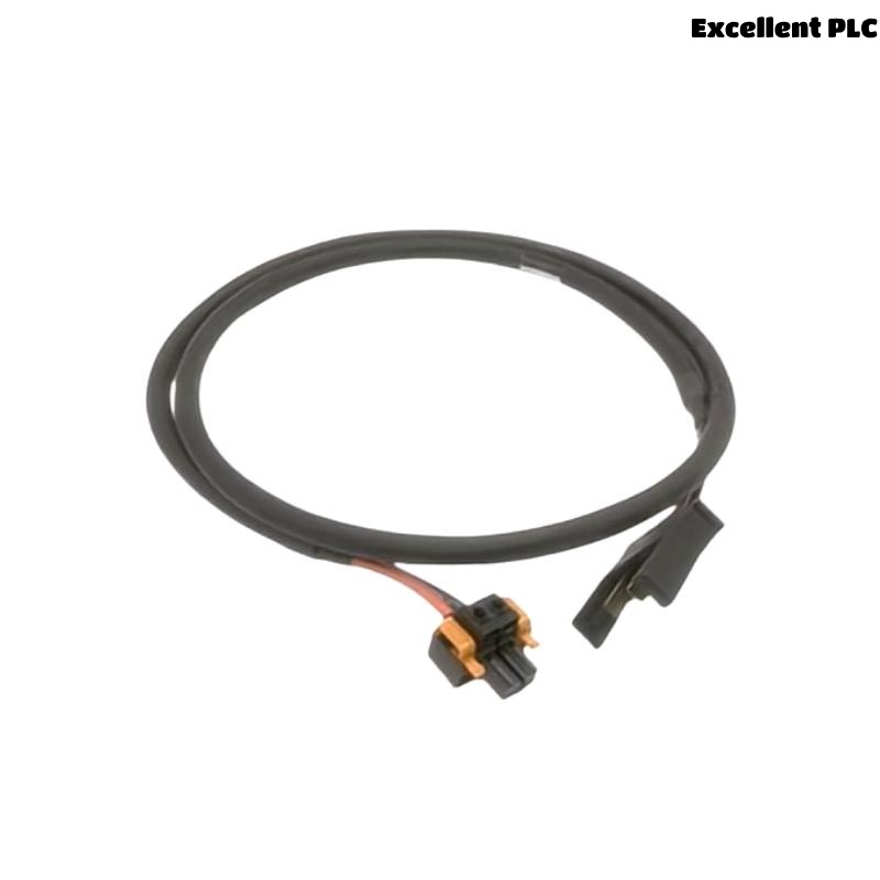 Honeywell FS-PDC-IOS05A Power Distribution Cable