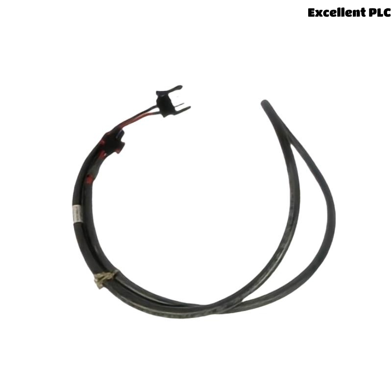Honeywell FS-PDC-IOS05A Power Distribution Cable