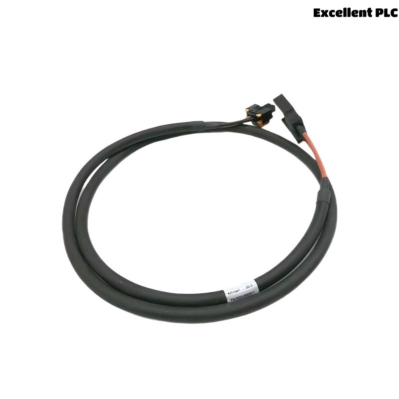 Honeywell FS-PDC-IOS05A Power Distribution Cable