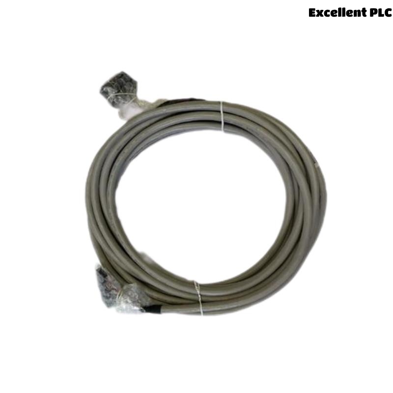 Honeywell FS-SICC-0001 Interconnecting Cable