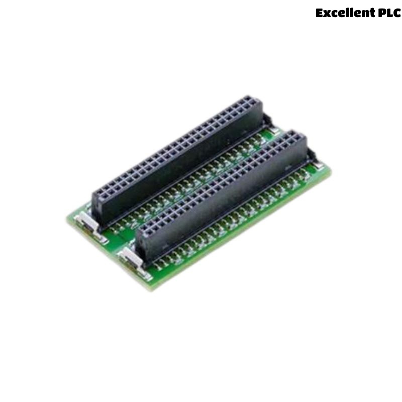 Honeywell FS-TERM-0002 Redundant I/O Bus Terminator