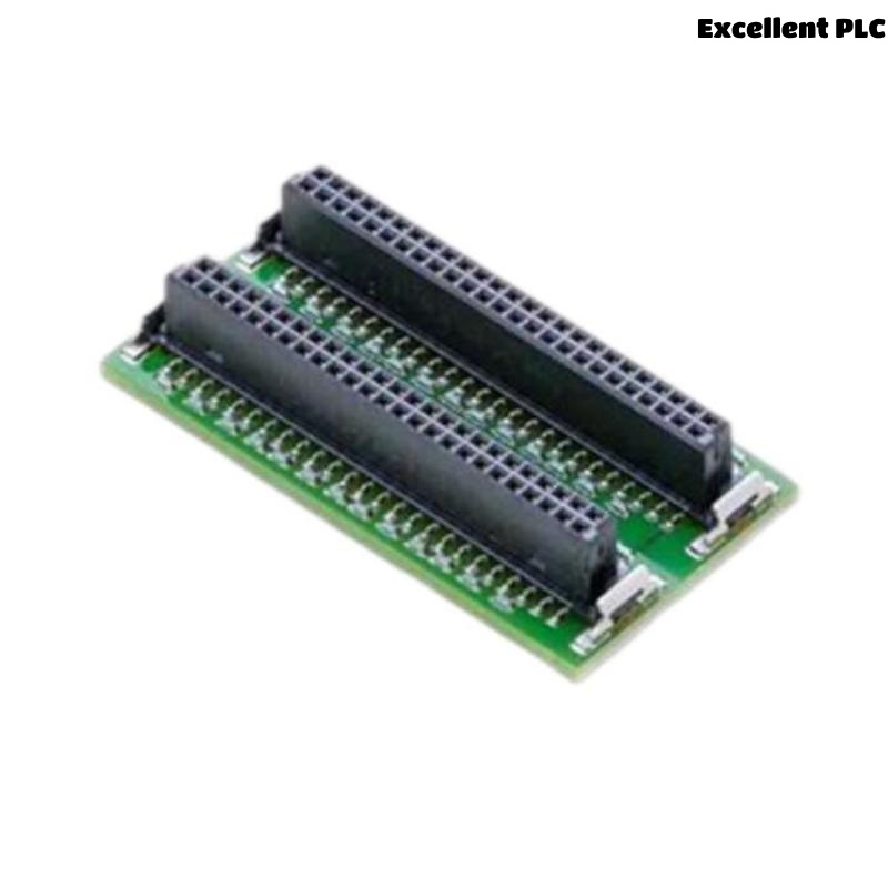 Honeywell FS-TERM-0002 Redundant I/O Bus Terminator