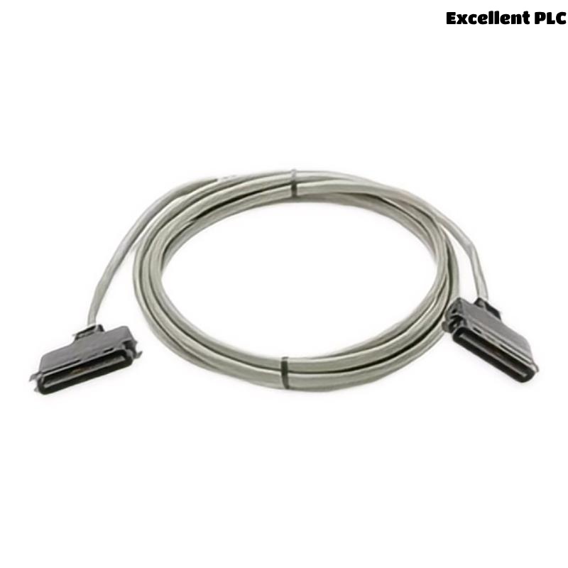 Honeywell MU-KFTA05 51201420-005 FTA Cable