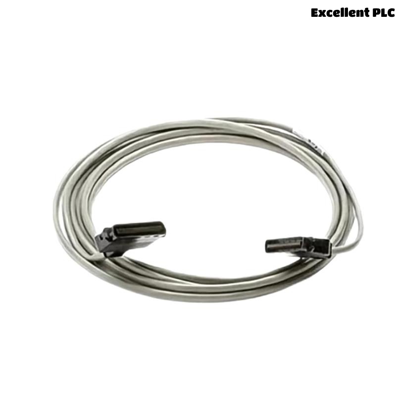 Honeywell MU-KFTA05 51201420-005 FTA Cable
