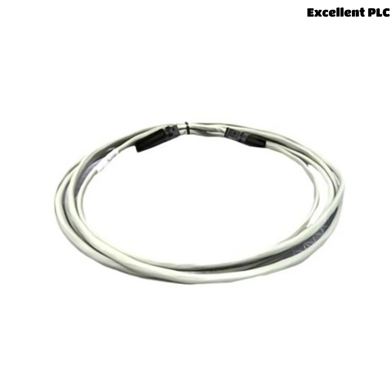 Honeywell MU-KFTA05 51201420-005 FTA Cable