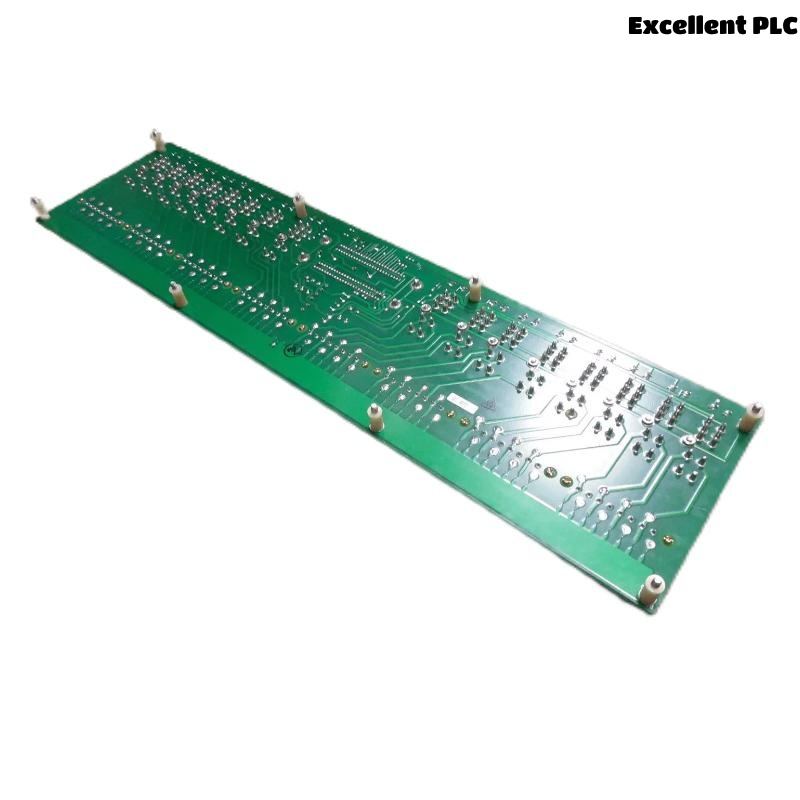 Honeywell MU-TDIA12 51304439-100 Digital Input Module with Compression Terminals