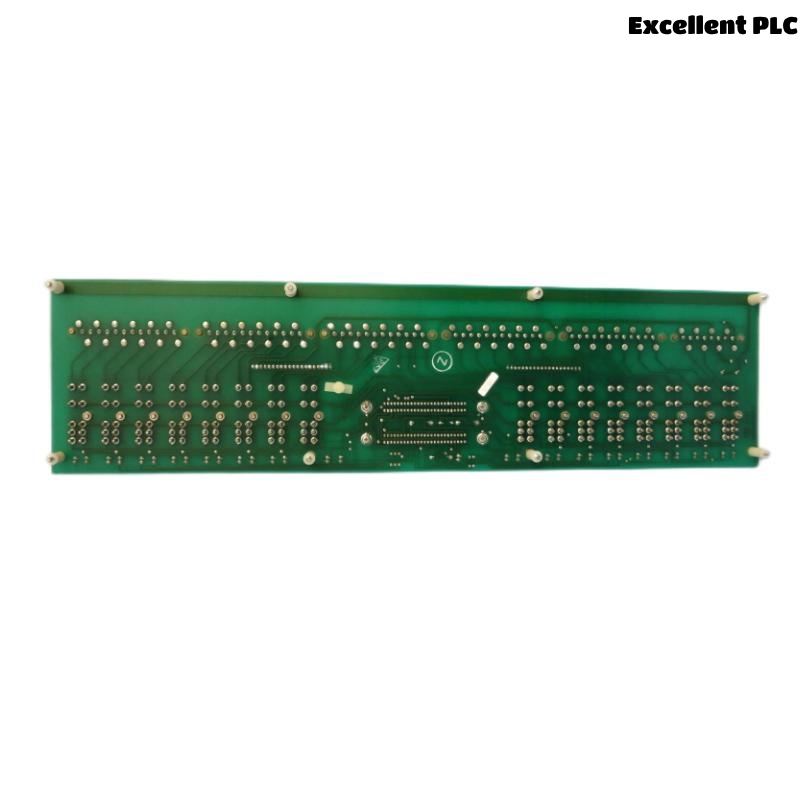 Honeywell MU-TDIA12 51304439-100 Digital Input Module with Compression Terminals
