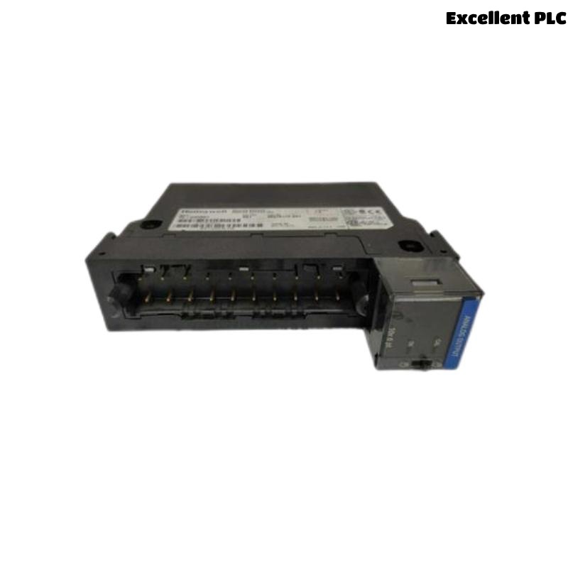 Honeywell TC-OAV061 Experion LS Analog Output Module