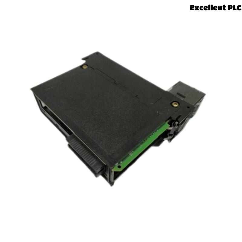 Honeywell TC-OAV061 Experion LS Analog Output Module