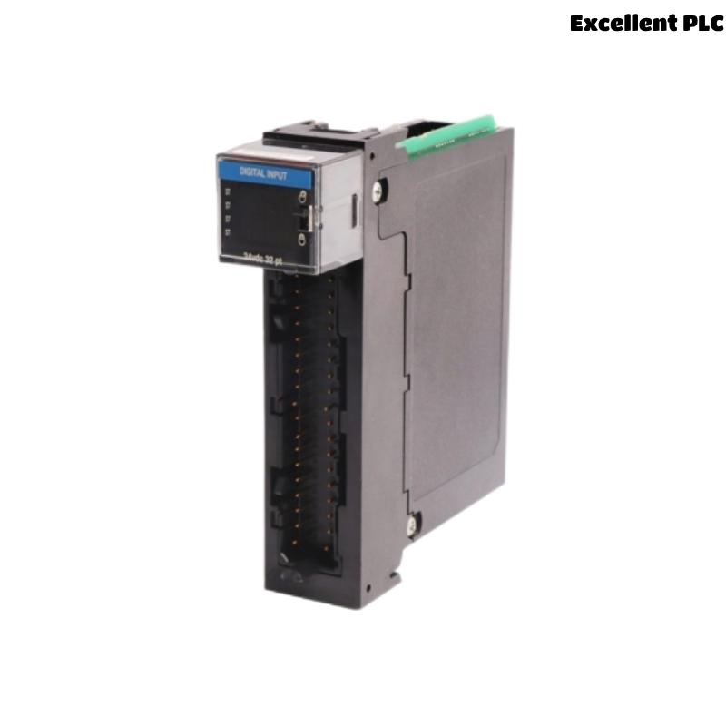 Honeywell TC-OAV061 Experion LS Analog Output Module