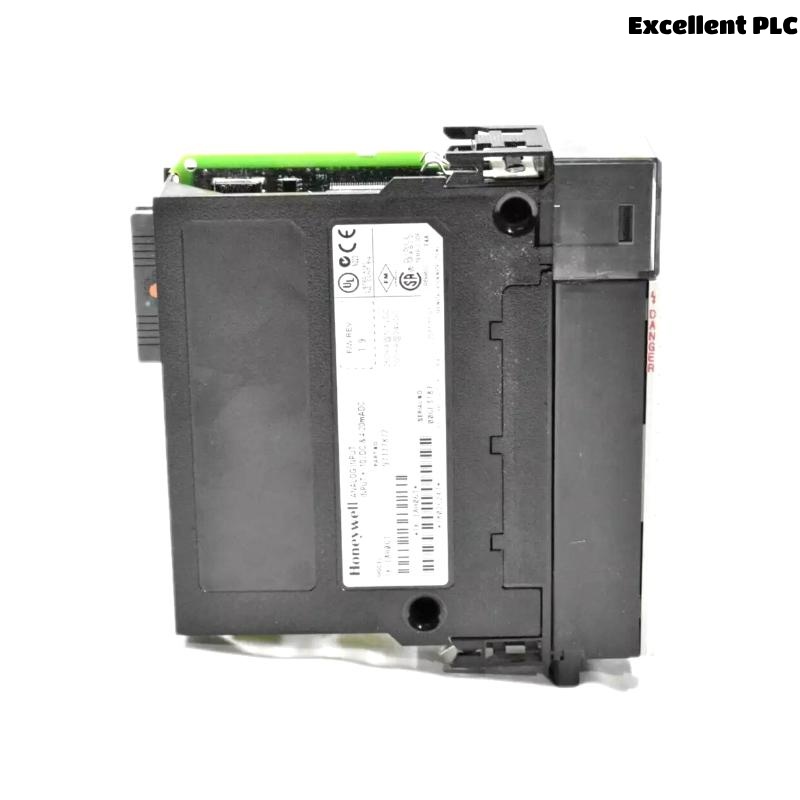 Honeywell TK-IAH061 Experion Analog Input Module