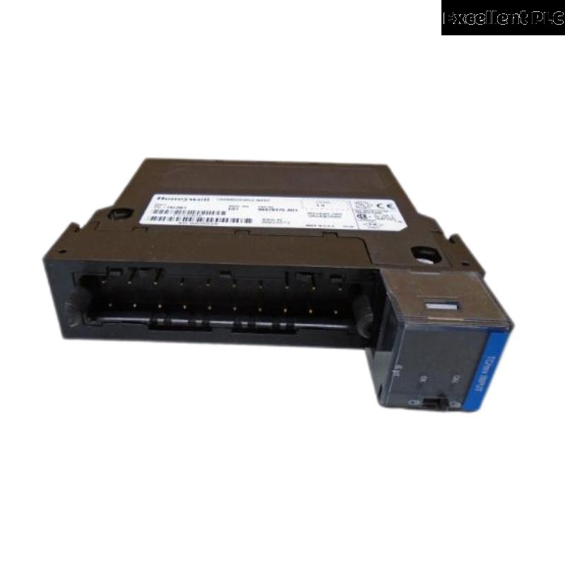 Honeywell TK-IXL061 Thermocouple Input Module