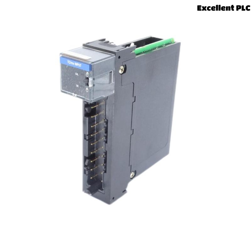 Honeywell TK-IXL061 Thermocouple Input Module