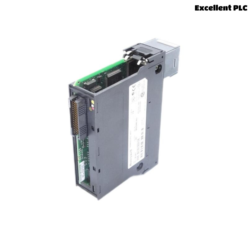 Honeywell TK-IXL061 Thermocouple Input Module